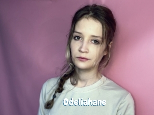 Odeliahane