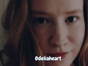 Odeliaheart