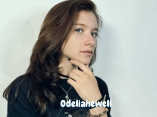 Odeliahewell