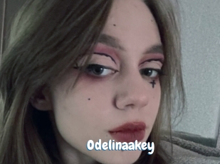 Odelinaakey