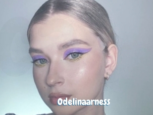 Odelinaarness