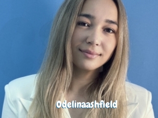 odelinaashfield Coquine Avenue