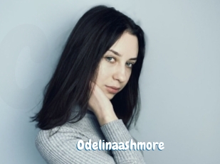 Odelinaashmore