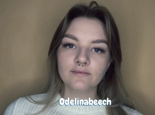 Odelinabeech