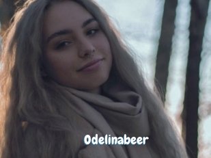 Odelinabeer