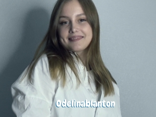 Odelinablanton