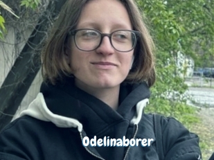 Odelinaborer