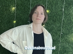 Odelinaboustead