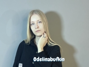 Odelinabufkin