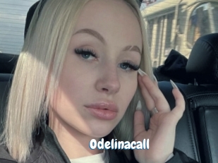 Odelinacall