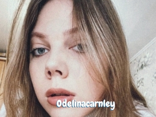 Odelinacarnley