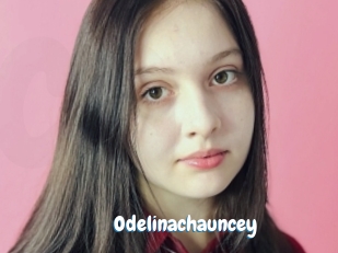 Odelinachauncey
