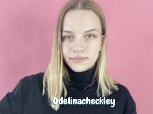 Odelinacheckley