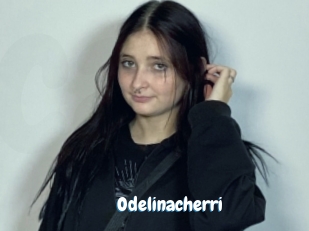 Odelinacherri