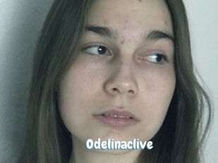 Odelinaclive