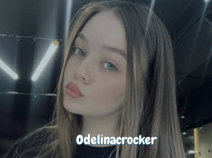 Odelinacrocker