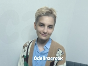 Odelinacrook