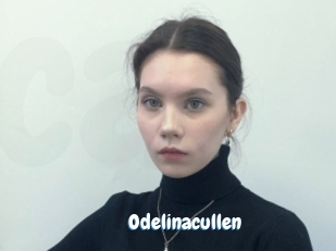 Odelinacullen