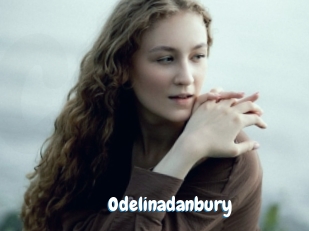 Odelinadanbury