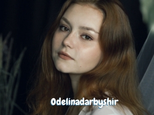Odelinadarbyshir