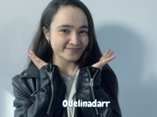 Odelinadarr