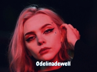 Odelinadewell
