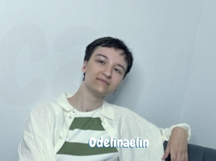 Odelinaelin