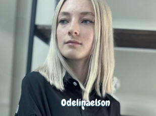 Odelinaelson