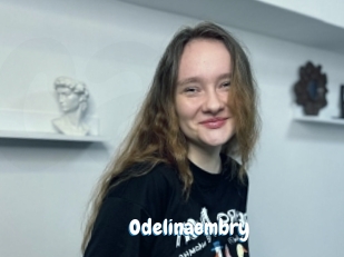 Odelinaembry