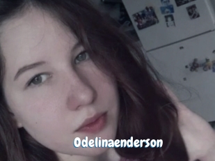 Odelinaenderson