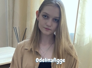 Odelinafigge