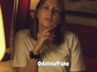 Odelinafrake