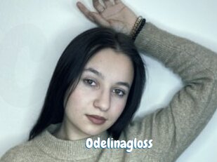 Odelinagloss