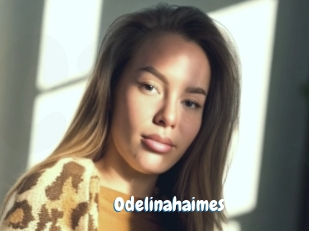 Odelinahaimes
