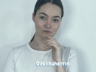 odelinaherrin Coquine Avenue