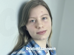 Odelindaangwin