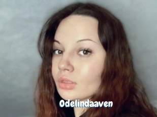 Odelindaaven