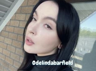 Odelindabarfield
