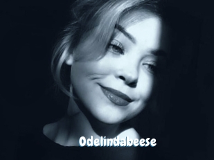 odelindabeese Coquine Avenue