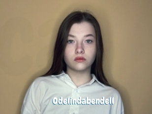 Odelindabendell