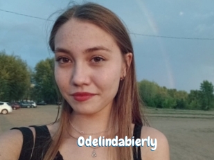 Odelindabierly