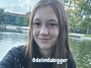 Odelindabigger
