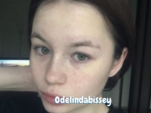 Odelindabissey