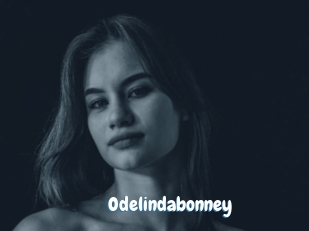 Odelindabonney