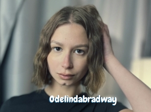 Odelindabradway