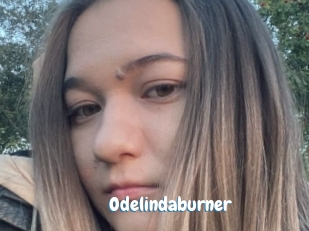 Odelindaburner