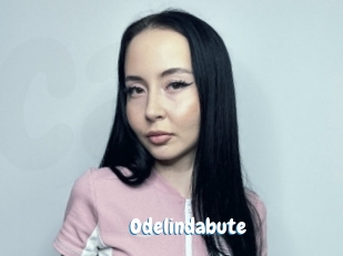 Odelindabute