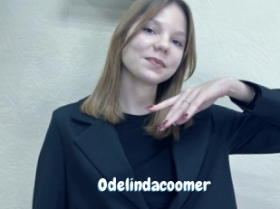 Odelindacoomer