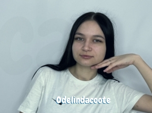 Odelindacoote