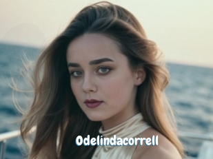 Odelindacorrell